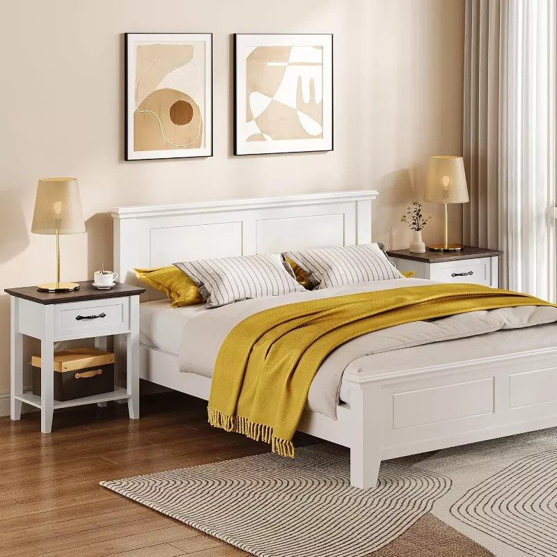 www.jingtongfurniture.com